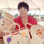 Brac Agriculture Show returns