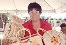 Brac Agriculture Show returns