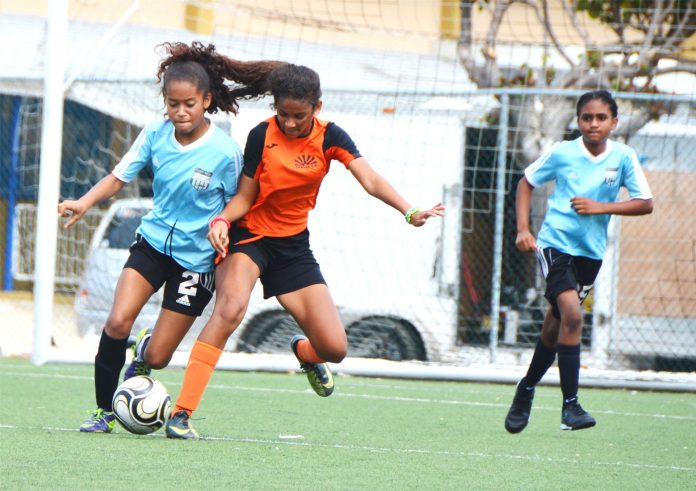 u11g-elite-vs-fuego-230319-hr