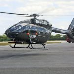 New helicopter plugs national security gaps