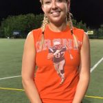 Greenhouse, Deloitte dominate week 3 of CIFFA CoEd League