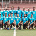 Cayman ready to take on Montserrat