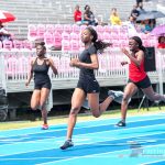 CARIFTA medal expectations: BVI, USVI and Dominica