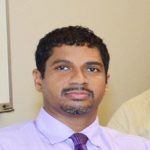 Planning director: CPA board interests will be public