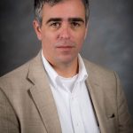 US State Department picks UCCI professor for programme