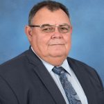 Miller: Anglin legal challenge exercise in futility