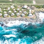 EDITORIAL – Health tourism: Just what the doctor ordered