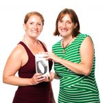 Cayman Health winner
