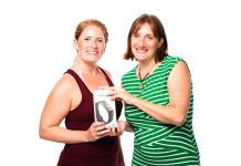 Cayman Health winner