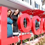 Business hotel opens on West Bay Road