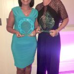 Ogier recognised as a leading employer