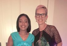 Ogier recognised as a leading employer