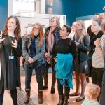 Exploring Cayman’s past in British Museum