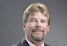 Dry weather boosts Consolidated Water’s 2018 earnings