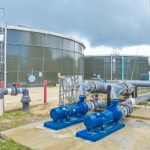 Cayman Water, OfReg still negotiating new licensing deal
