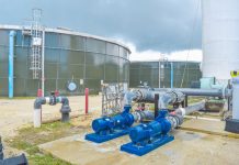Cayman Water, OfReg still negotiating new licensing deal