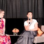 In Focus: Pretty on the Outside fundraiser