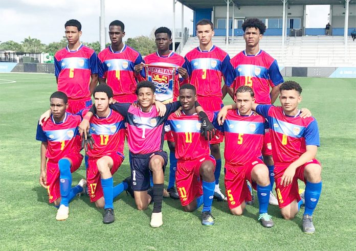 ci-u17-boys-grenada-160319-hr