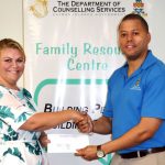 Gender Affairs Unit bolsters Honouring Women Month
