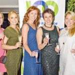 Barefoot Beach Gala to benefit women’s program