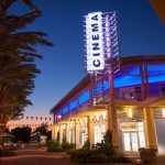 Camana Bay Cinema making it easier for moviegoers