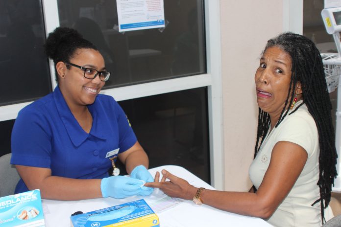 kidney-day-screening-(6)