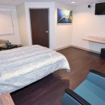Health City celebrates World Sleep Day