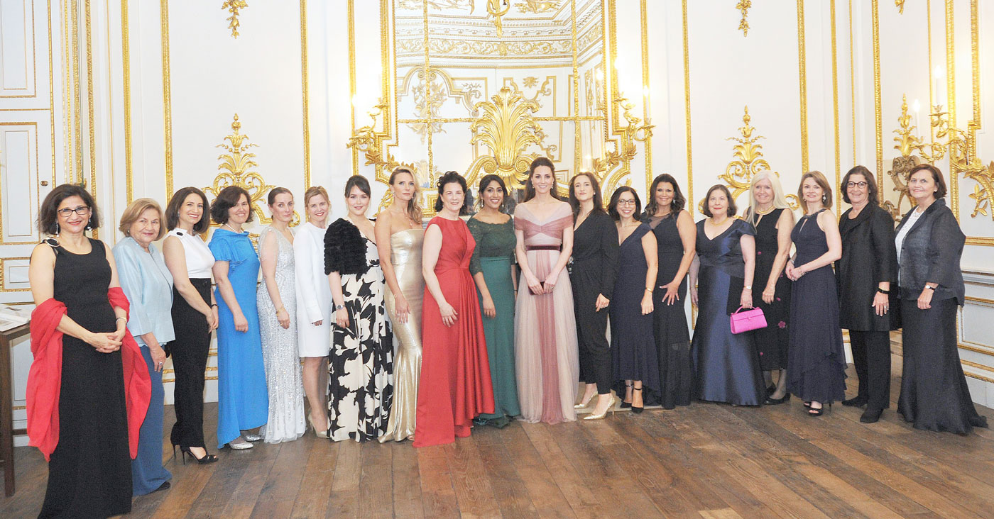 100_Women_In_Finance_Board-photo-large