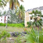 Demolition of Divi Tiara planned