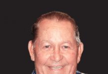 Bodden Town businessman ‘Buddy’ Wood passes away