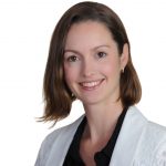 Island Heritage appoints new chief underwriting officer