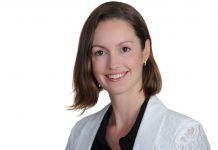 Island Heritage appoints new chief underwriting officer