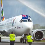 Cayman Airways mulls options to address grounded 737 Max 8s