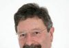 Jessop: Sargassum presents a continuing challenge
