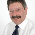 Jessop: A more integrated approach to the environment