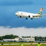 EDITORIAL – Grounding Max 8 jets was the right call