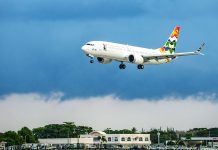 Cayman Airways adding more Miami and Kingston flights