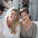 In Focus: Fashion show for Humane Society