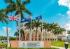 Saunders lauds ministry after auditor general’s report