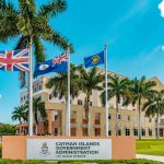 Government maintains higher fiscal surplus in third quarter