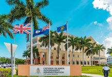DCI asking for patience with trade and business licensing delays