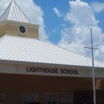 Lighthouse School gets ‘good’ rating