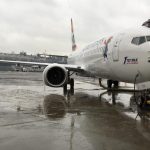 Cayman Airways believes grounded planes now safe