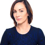 Lindhout brings message of resilience and survival to Power of the Purse event