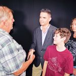 Cayman Drama Society presents ‘On Golden Pond’