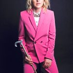 ‘Pretty on the Outside’ announces international speaker