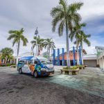 Turtle Centre clears $50 million debt