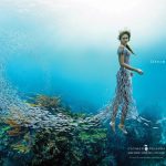 Selling Cayman: Tourism’s marketing machine ramps up