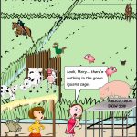 The ag show