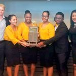 UCCI students win regional investment competition
